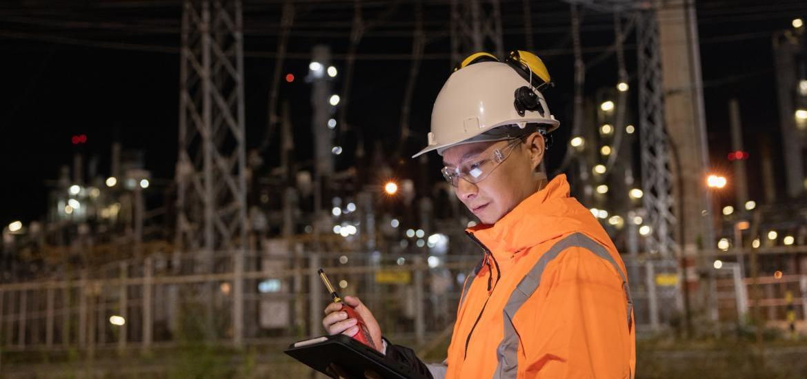 Benefits of Accurate Winding Hot-Spot Temperature Measurements