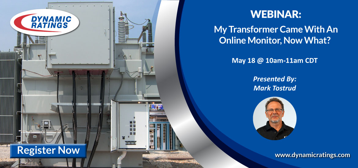 DR 18 May 2022 Webinar Page image 1170x550