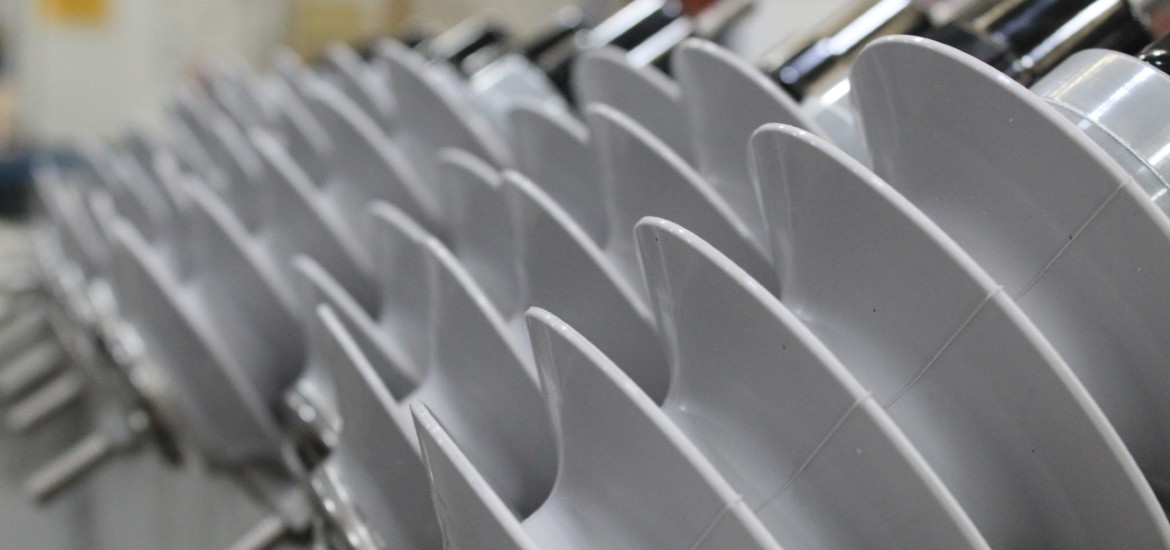 Superior Protection Without the Compromise