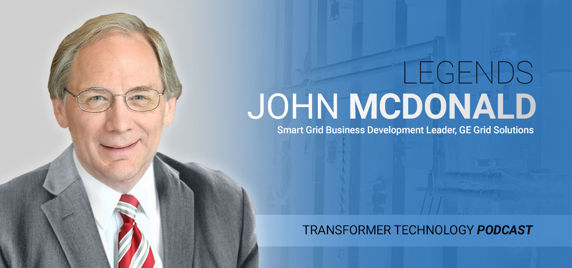 From Component to the Big Picture: How Communication Technology Has Shifted the Focus to Integrated Solutions