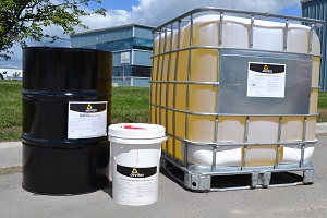 Oil Containters 300x200