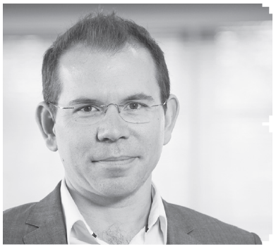 Alexei Miecznikowski