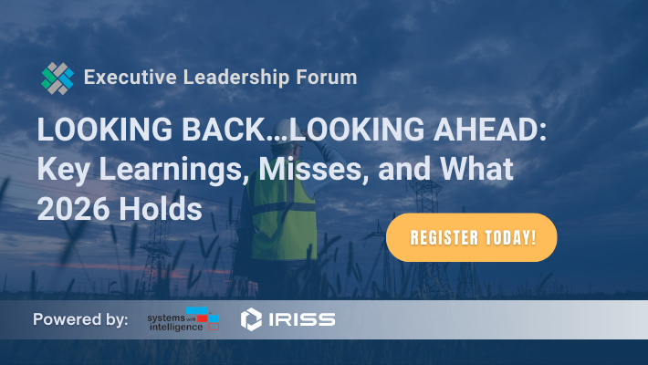 Looking Back...Looking Ahead: Key Learnings, Misses, and What 2026 Holds